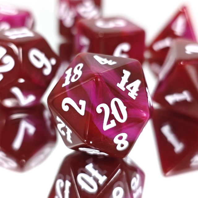 Blend Color Acrylic Material D - Board Game Digital 评论和价格