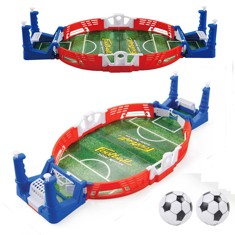 Mini Table Top Football Board  - Board Game Viticulture 评论和价格