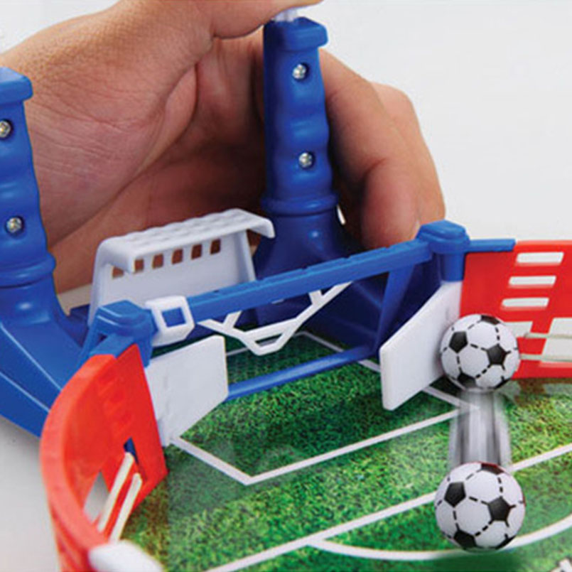 Mini Table Top Football Board  - Board Game Viticulture 评论和价格