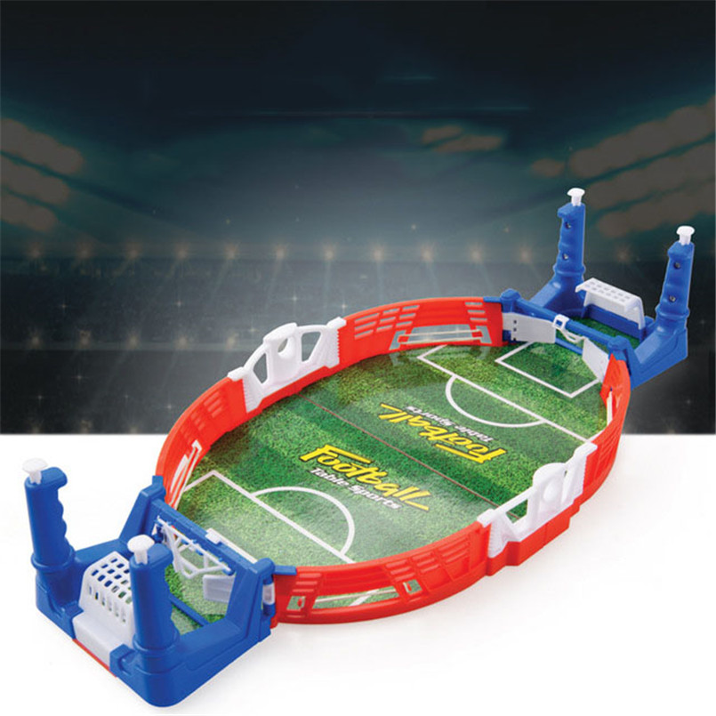 Mini Table Top Football Board  - Board Game Viticulture 评论和价格